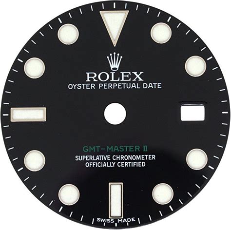 rolex gmt watchface download.